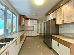 Serangoon Garden Estate (D19), Detached #460691791